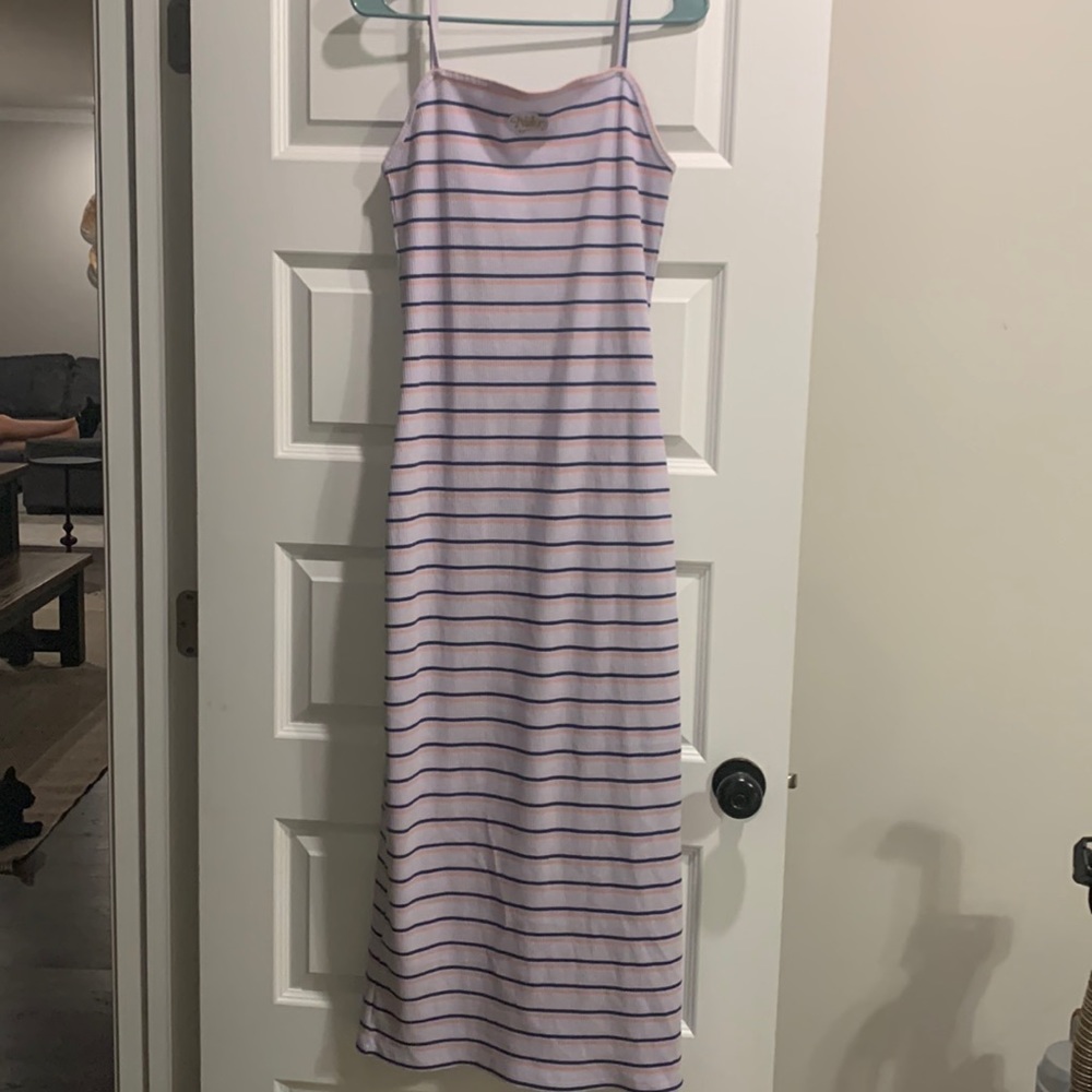 Nike dress